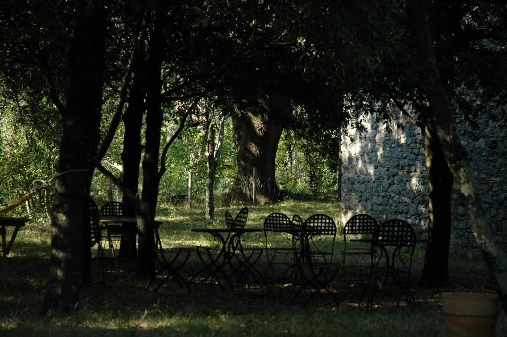 Agriturismo Casteldelpiano Licciana Nardi Extérieur photo