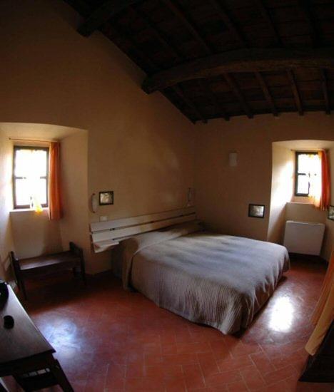 Agriturismo Casteldelpiano Licciana Nardi Chambre photo