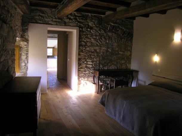 Agriturismo Casteldelpiano Licciana Nardi Chambre photo