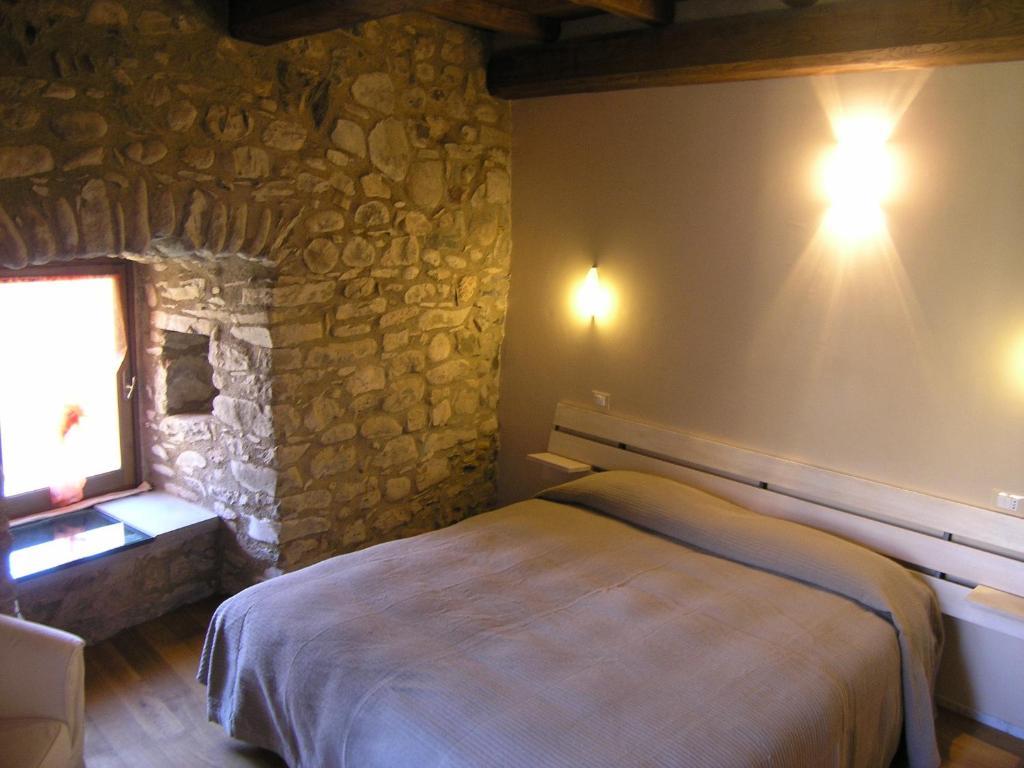 Agriturismo Casteldelpiano Licciana Nardi Chambre photo