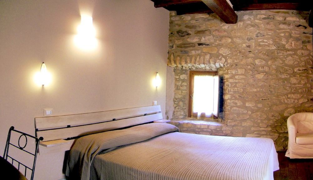 Agriturismo Casteldelpiano Licciana Nardi Extérieur photo