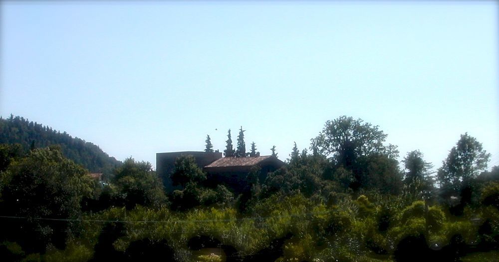 Agriturismo Casteldelpiano Licciana Nardi Extérieur photo